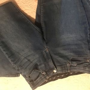 Women’s Jeans
